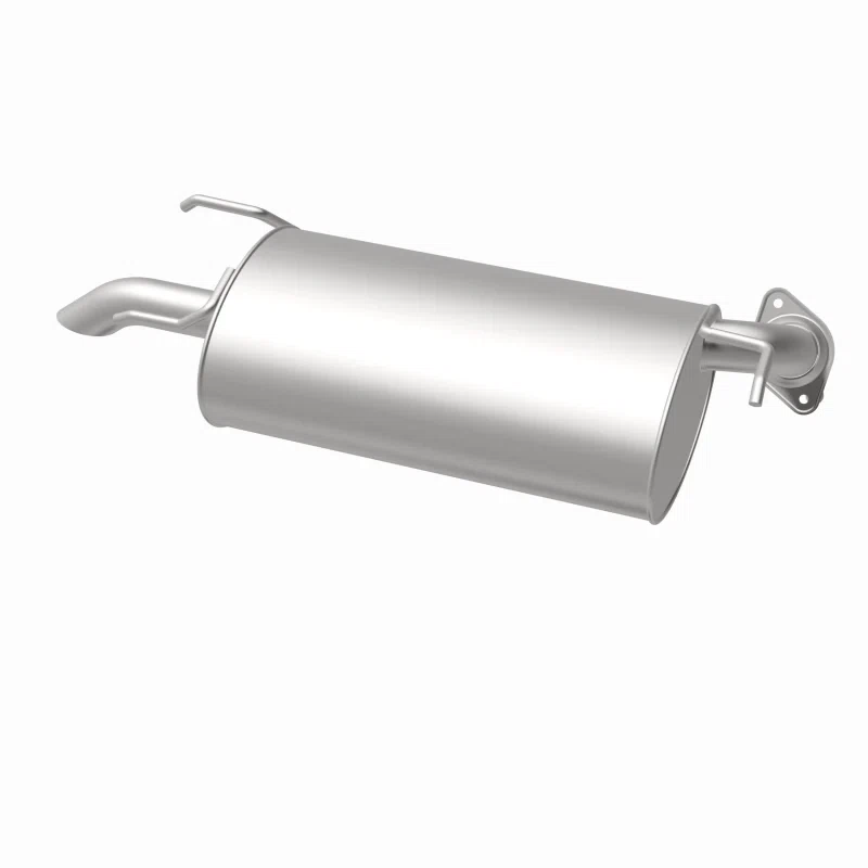 Fits 2000-2004 Toyota Avalon Direct-Fit Replacement Exhaust System 106-0308